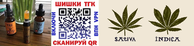 hydra зеркало  Артёмовск  Еда ТГК конопля 