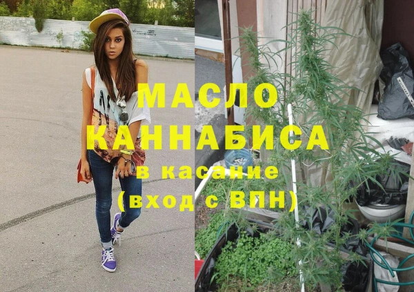 дживик Алзамай
